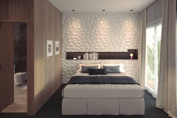 Aj Gran Alacant By Sh Hoteles ซานตาโปลา ภายนอก รูปภาพ