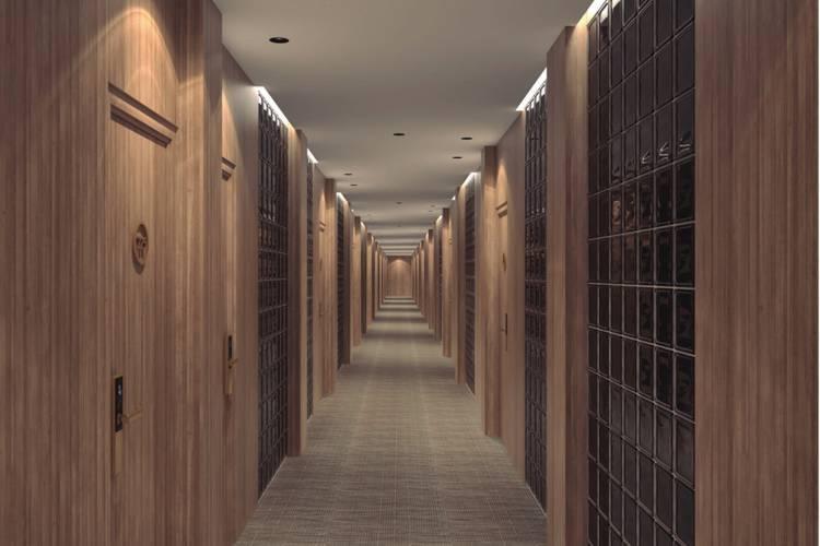 Aj Gran Alacant By Sh Hoteles ซานตาโปลา ภายนอก รูปภาพ