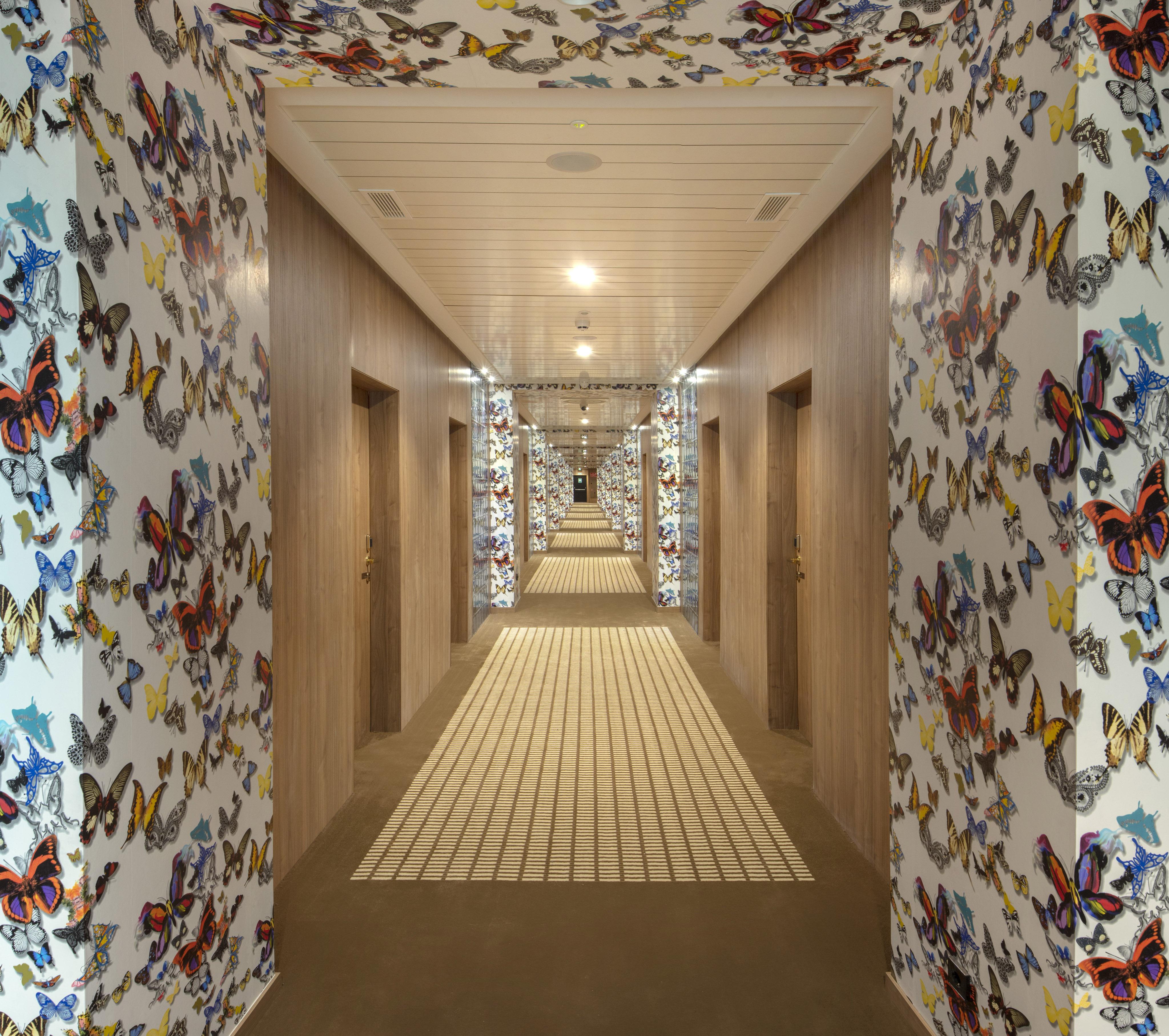 Aj Gran Alacant By Sh Hoteles ซานตาโปลา ภายนอก รูปภาพ